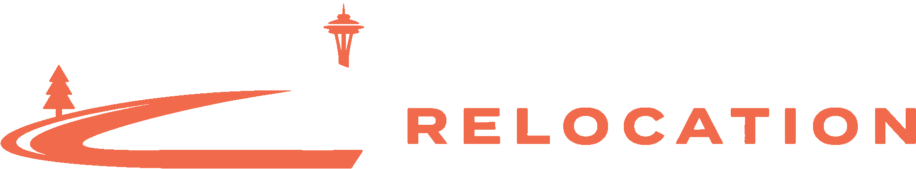 TicTac Relocation
